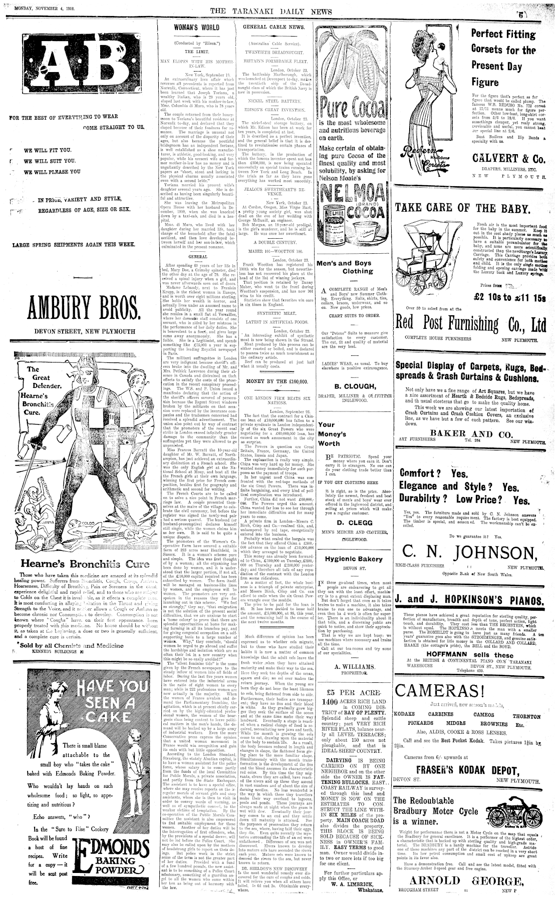 Page image