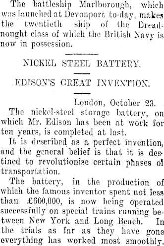 Article image