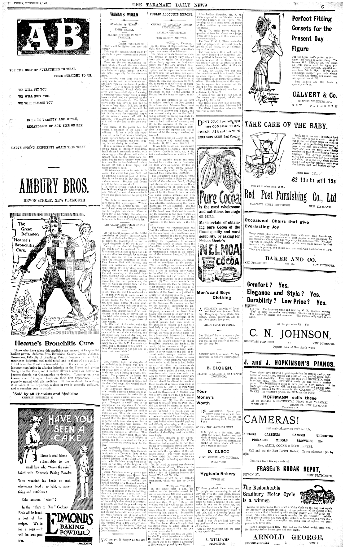 Page image