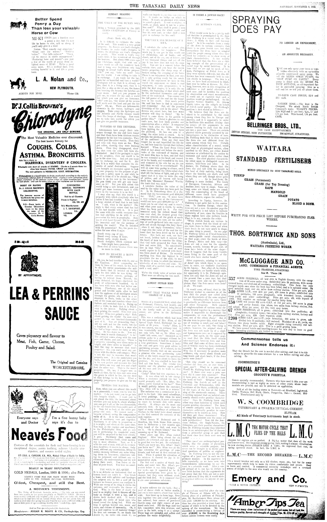 Page image