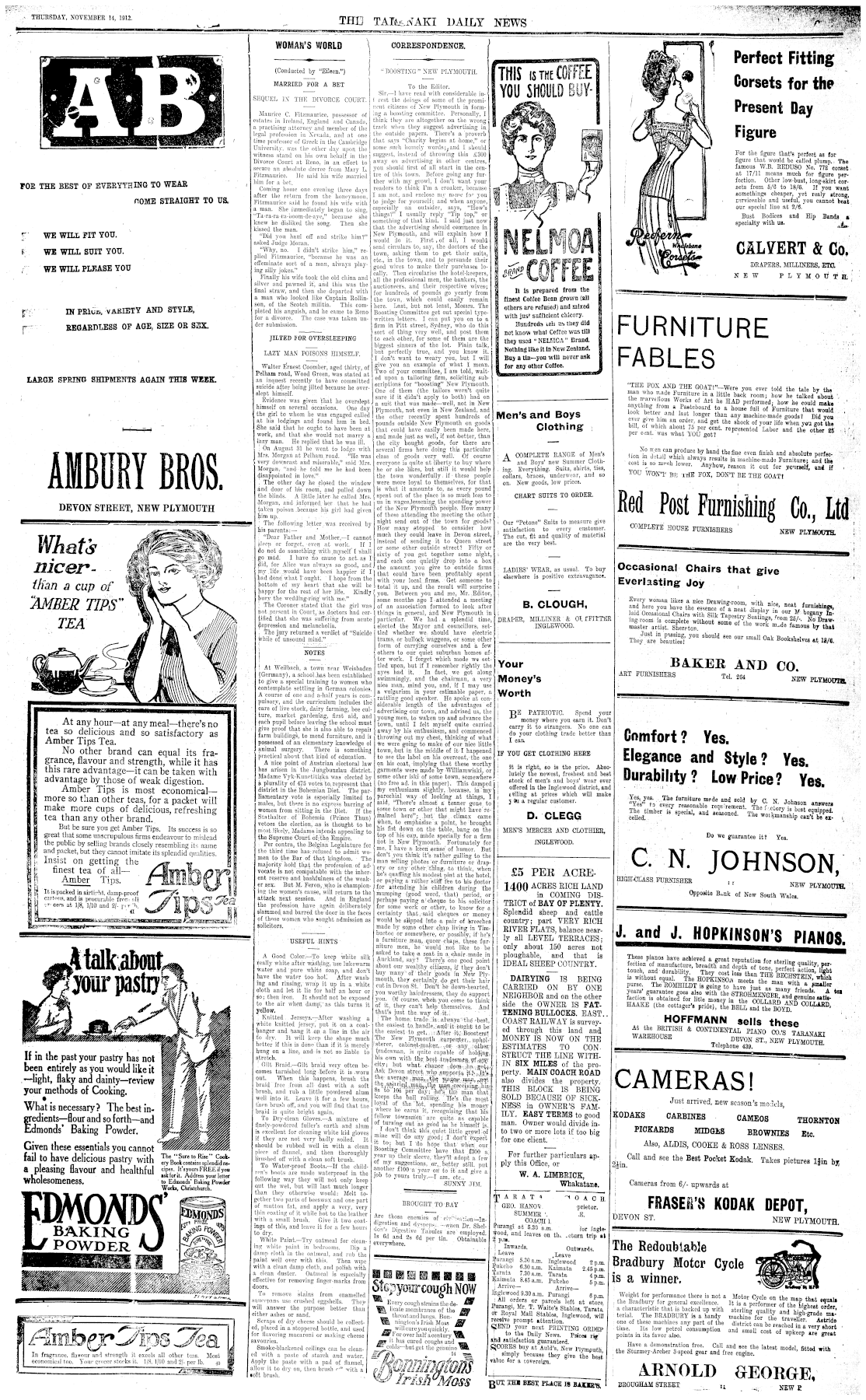 Page image