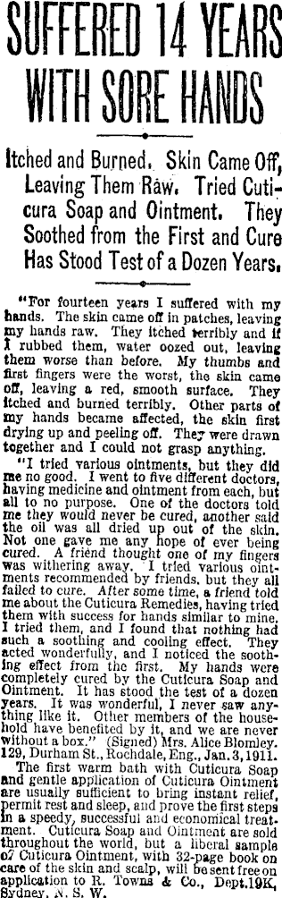 Article image