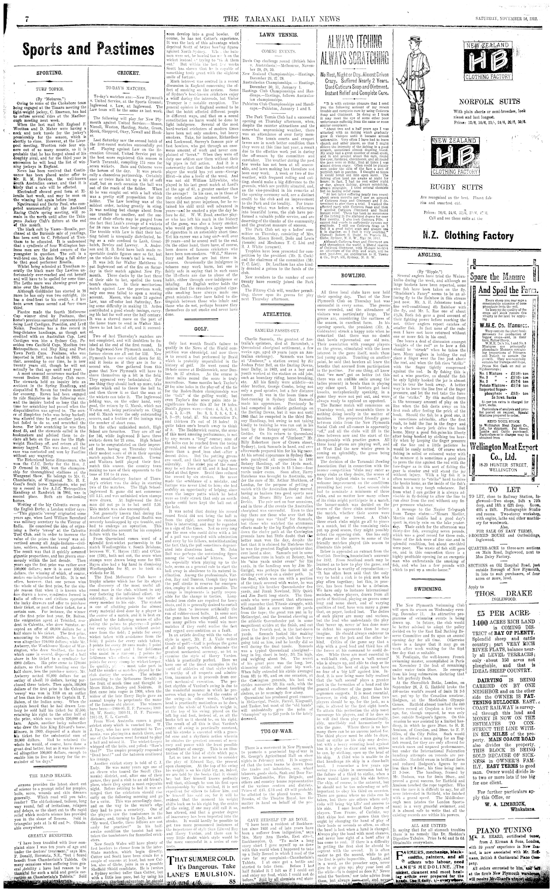 Page image