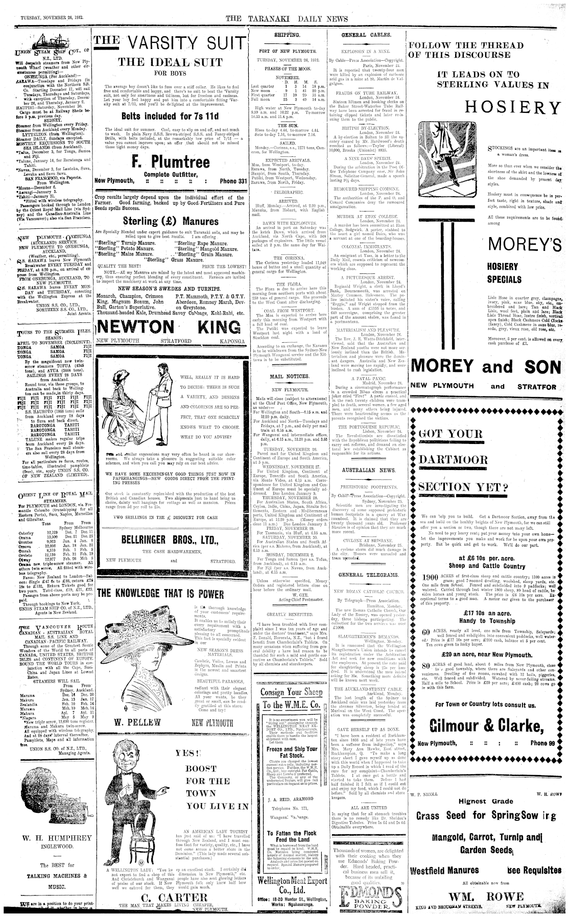 Page image