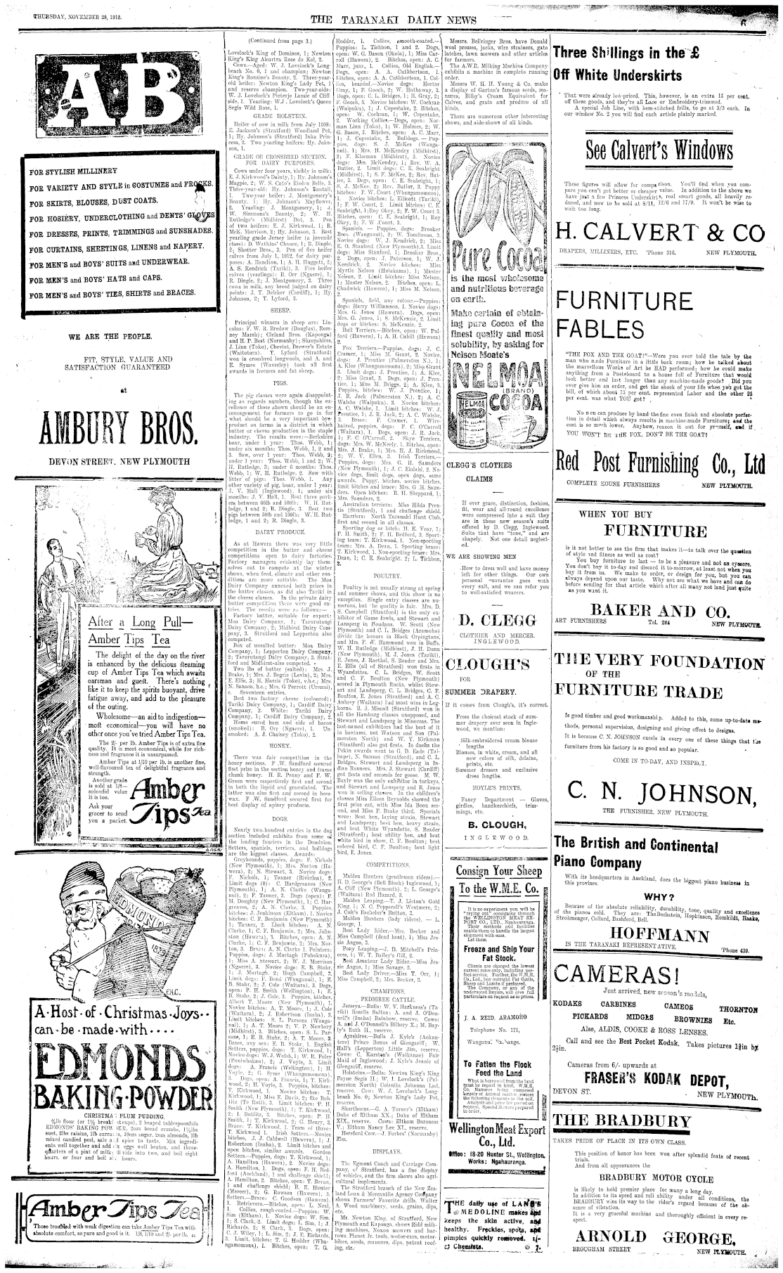 Page image