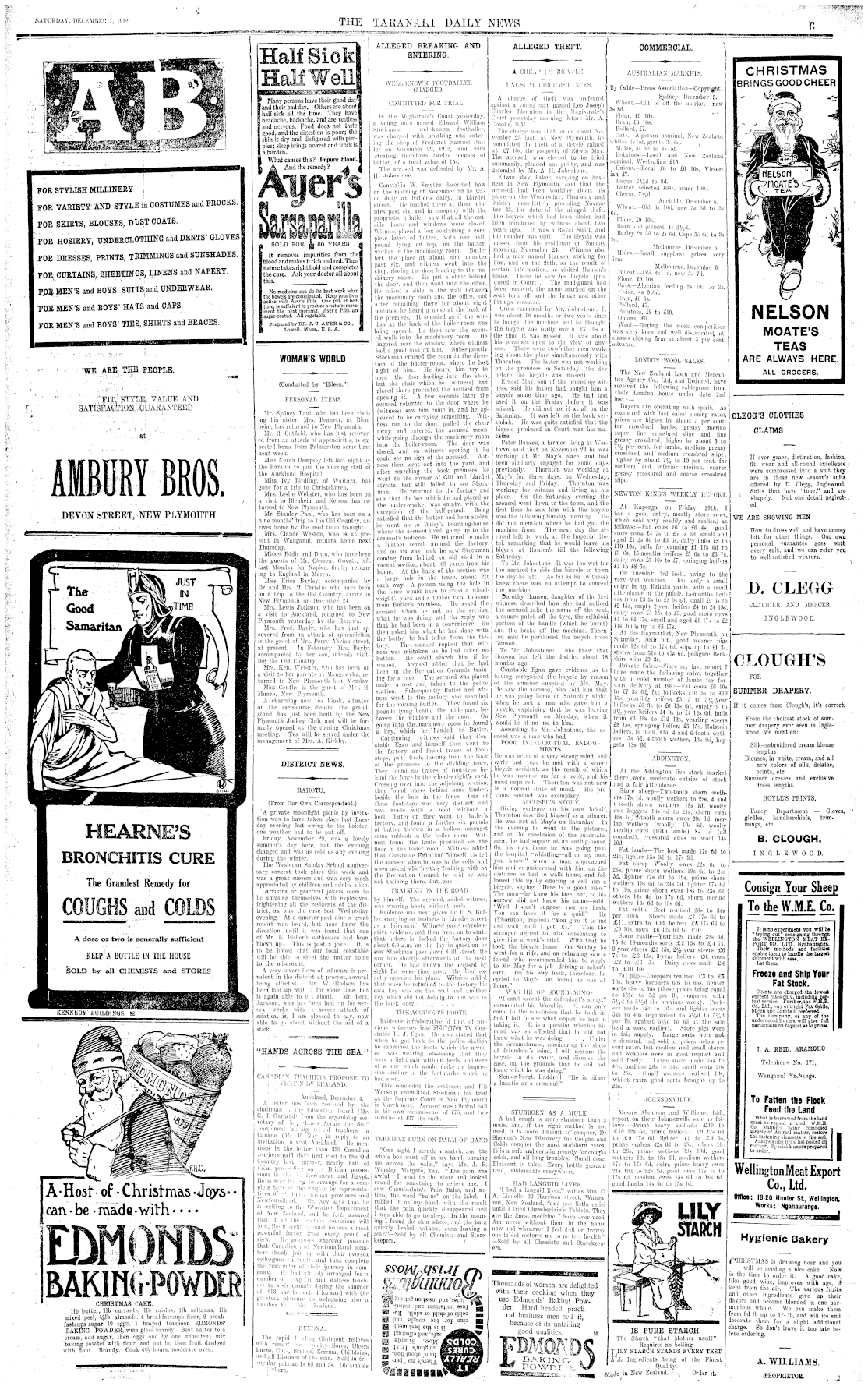 Page image