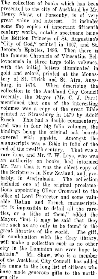 Article image