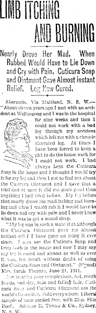 Article image