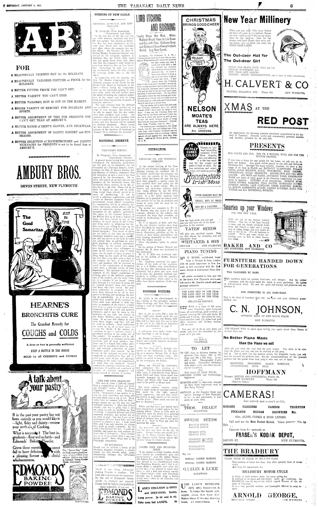 Page image