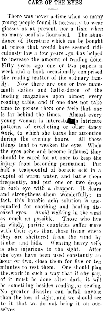 Article image