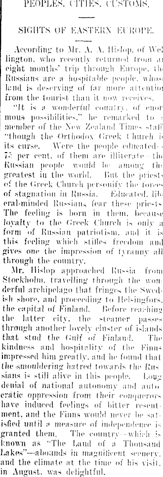 Article image