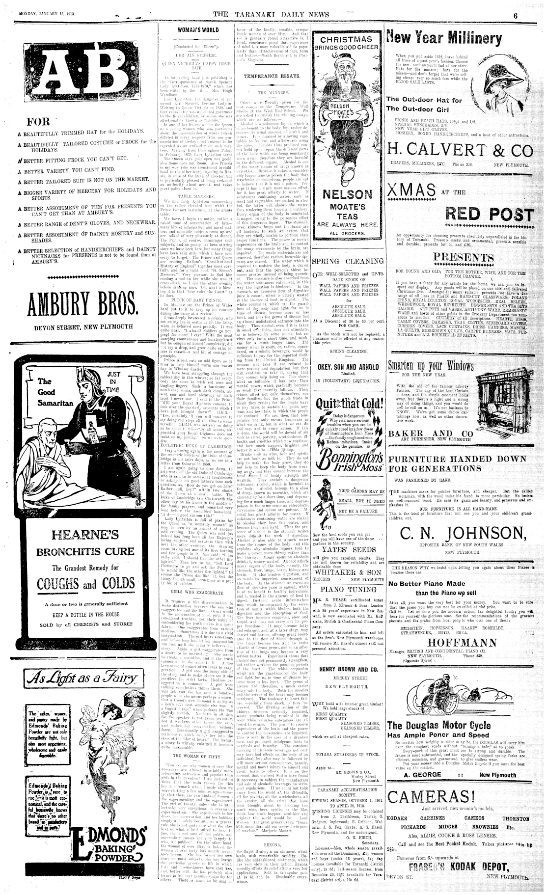 Page image