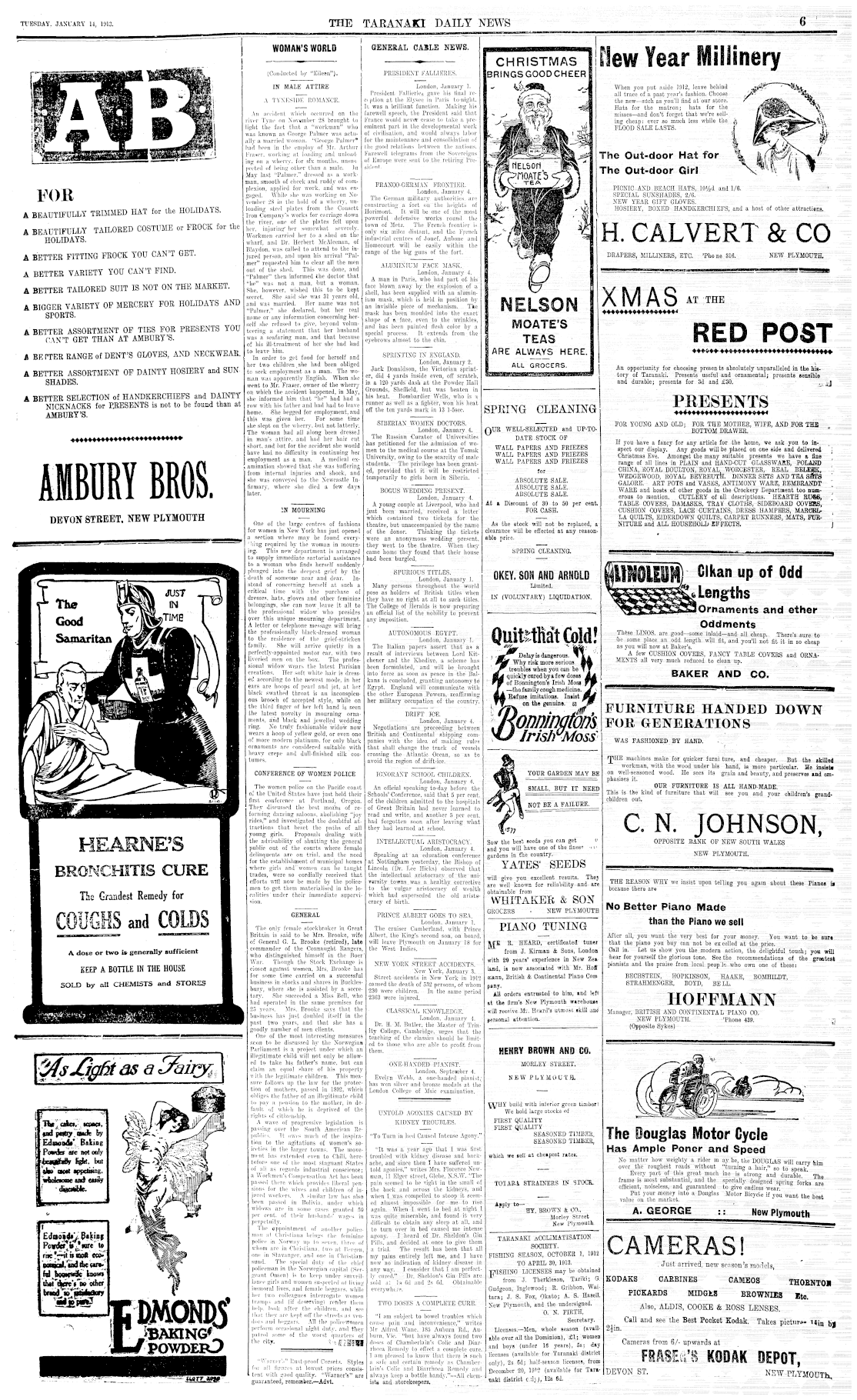 Page image