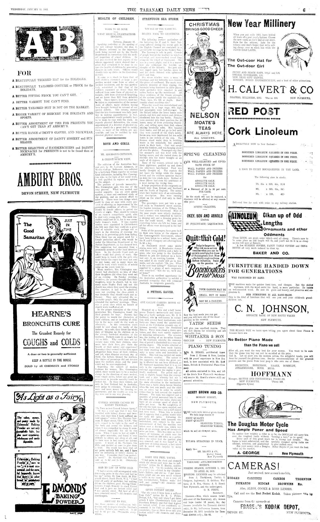 Page image