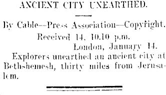 Article image