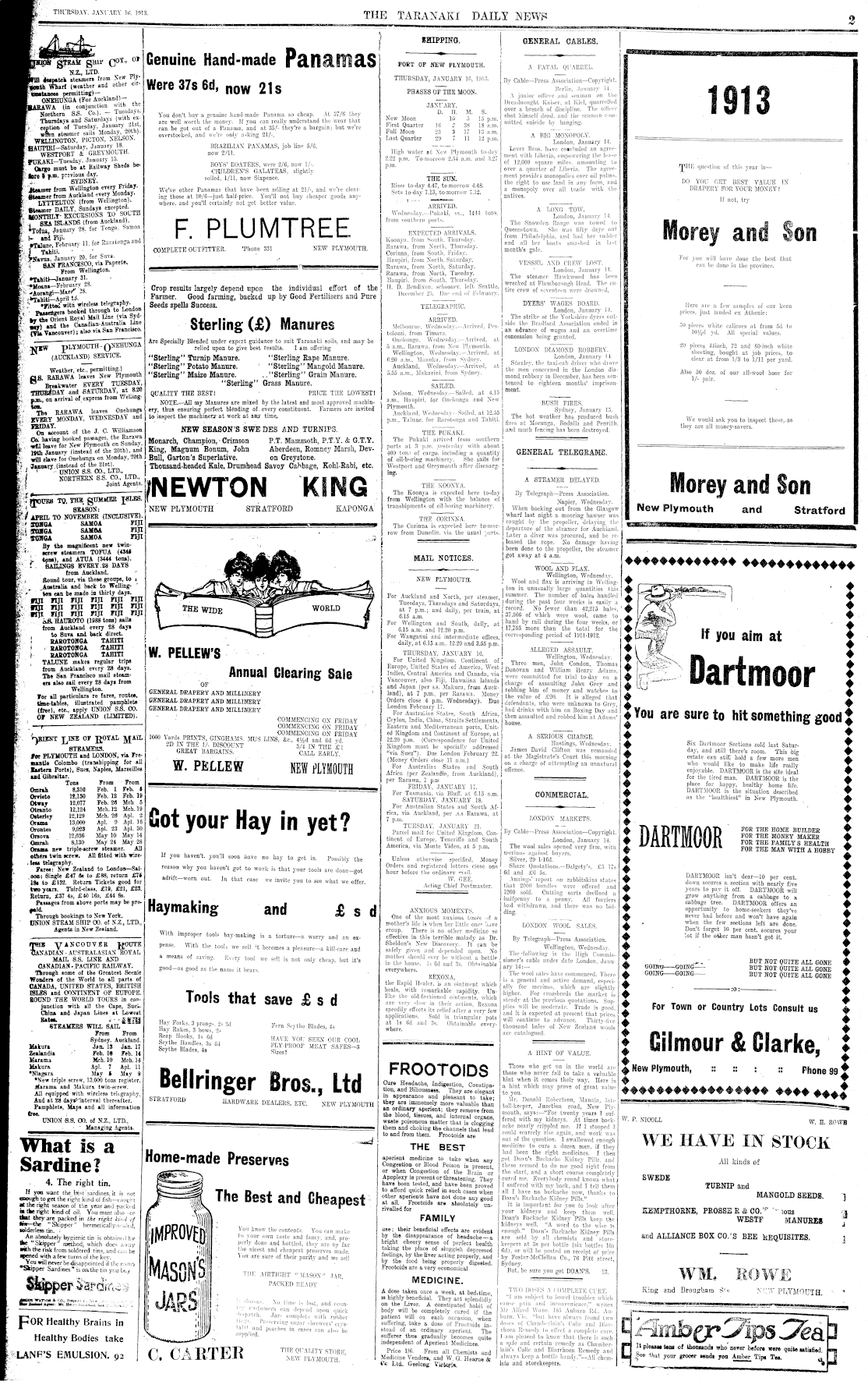 Page image