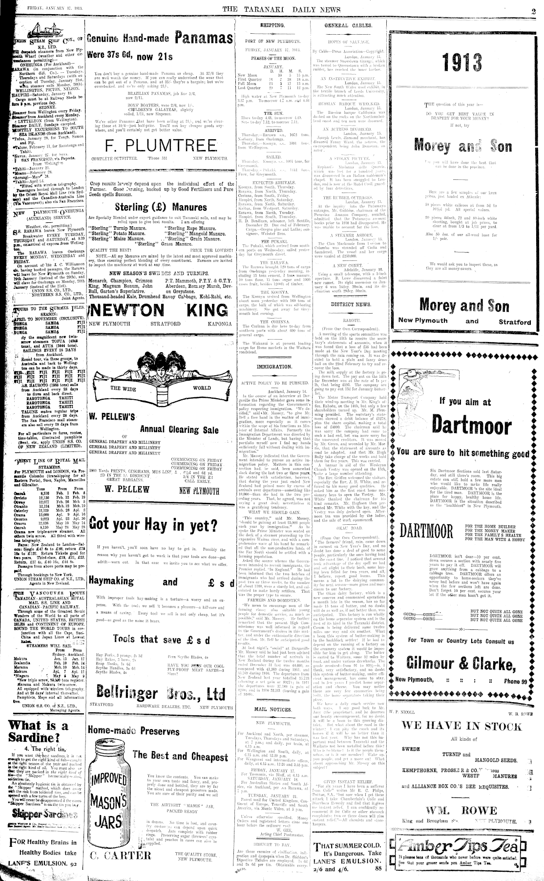 Page image