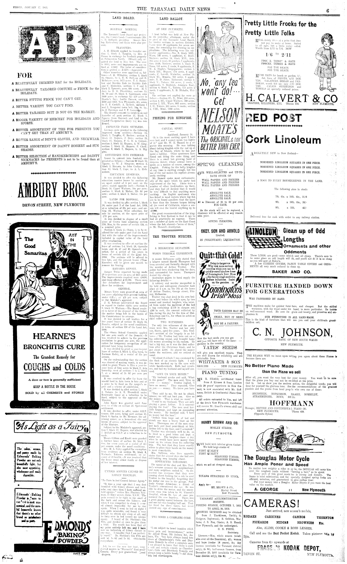 Page image