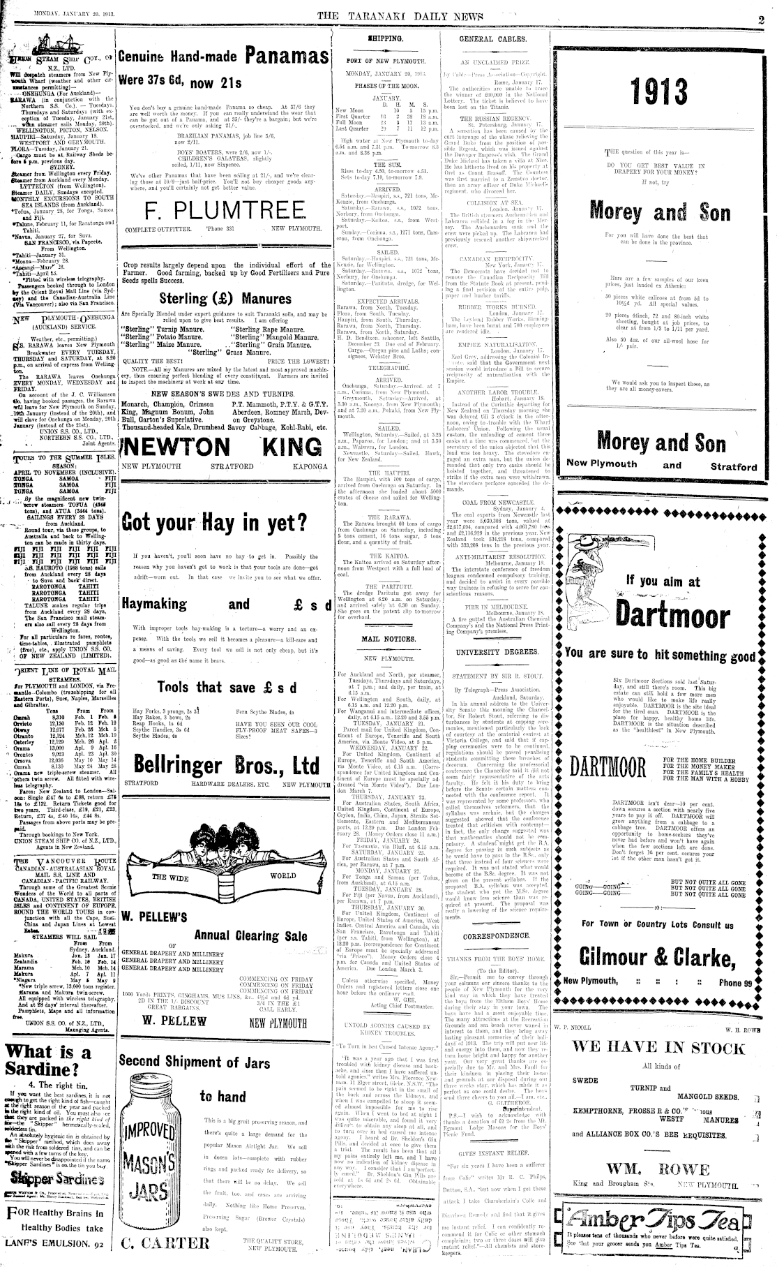 Page image