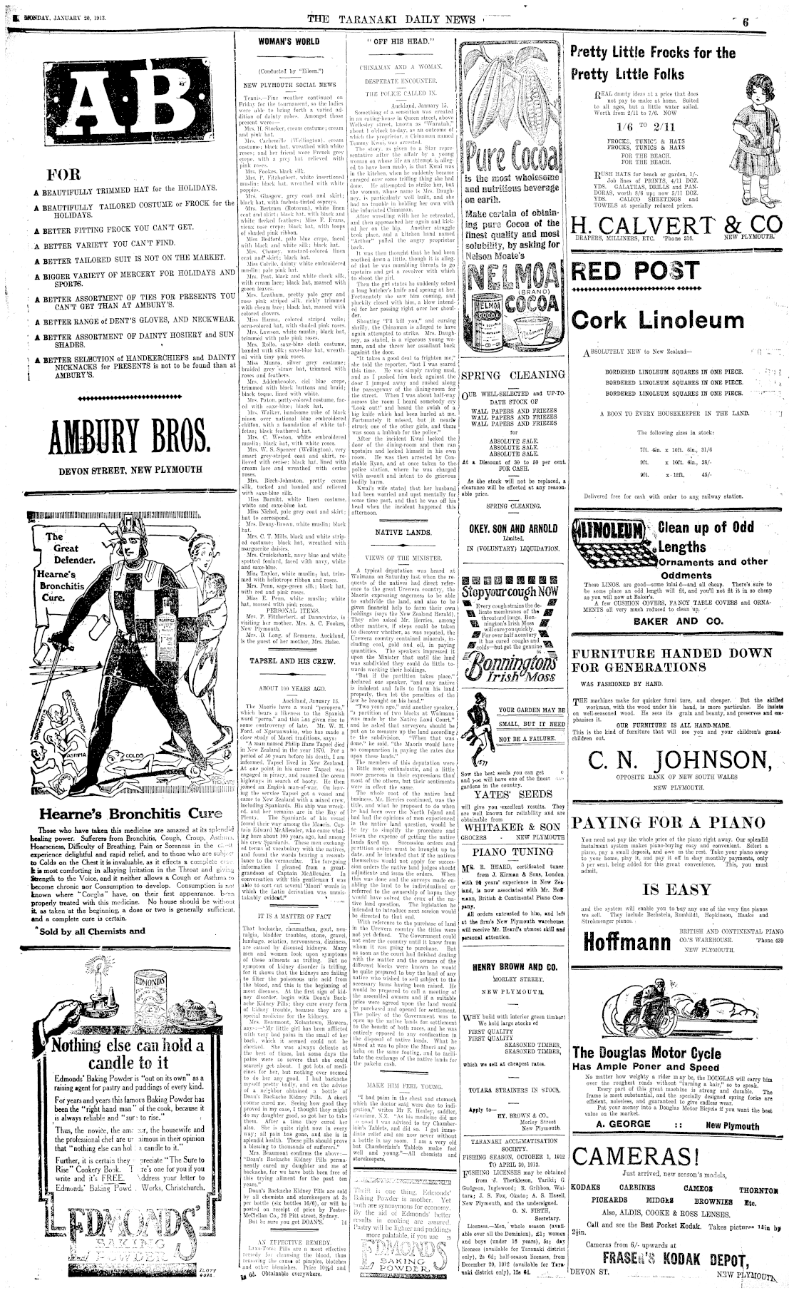 Page image