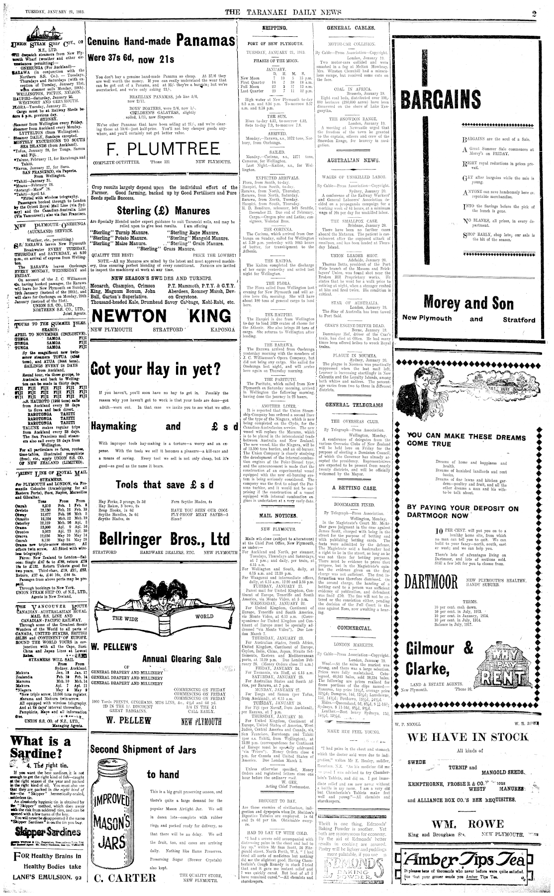 Page image
