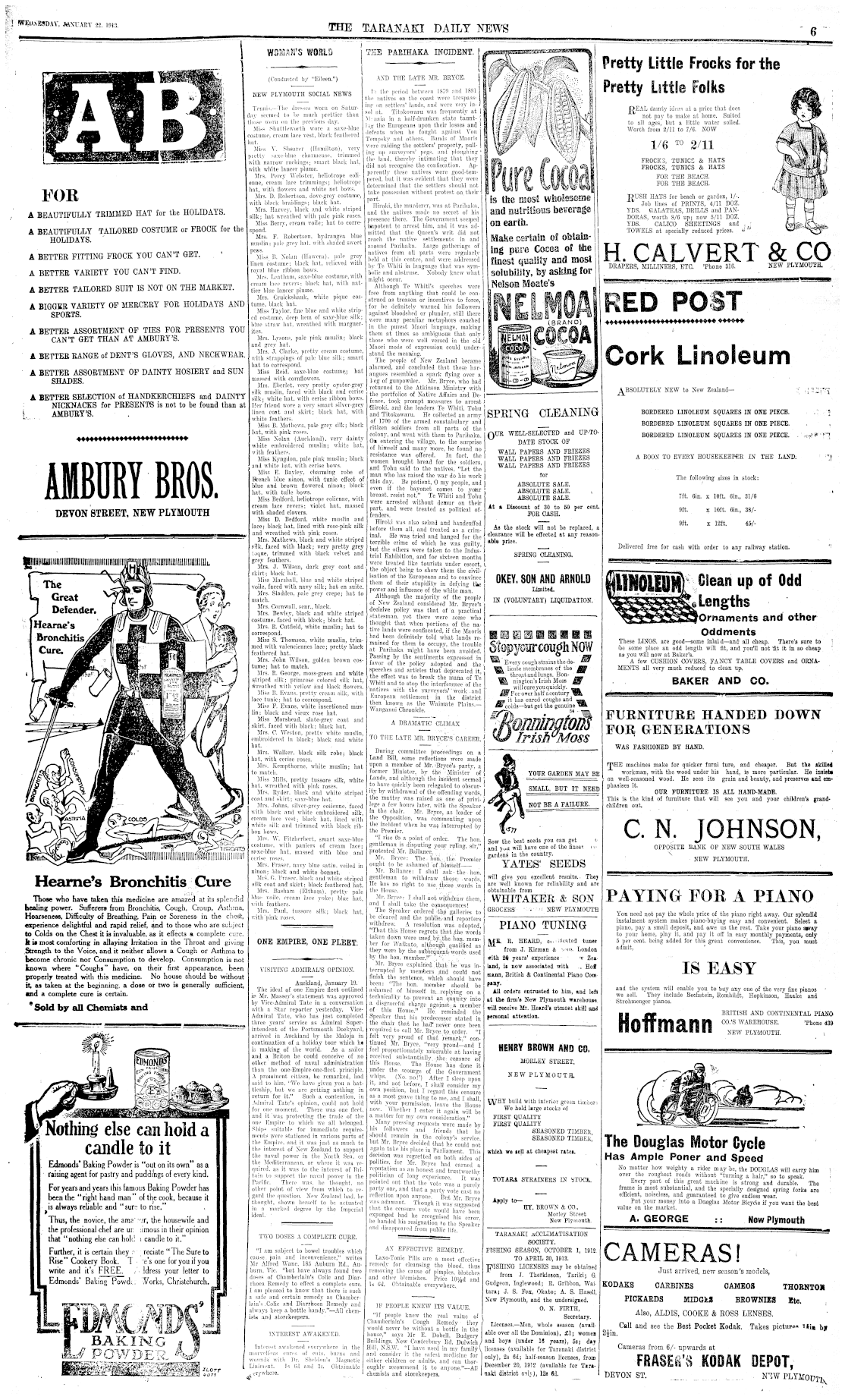 Page image