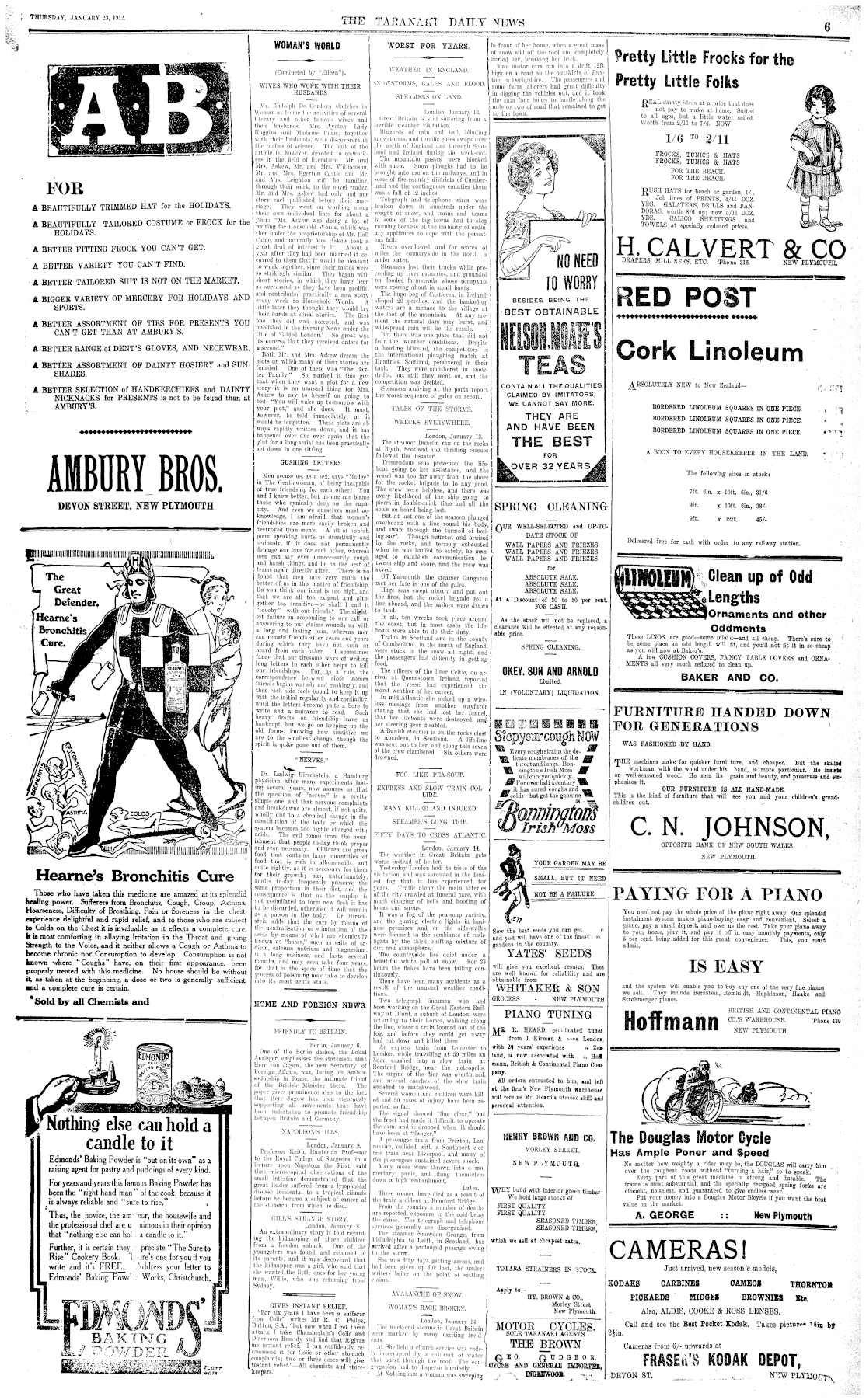 Page image