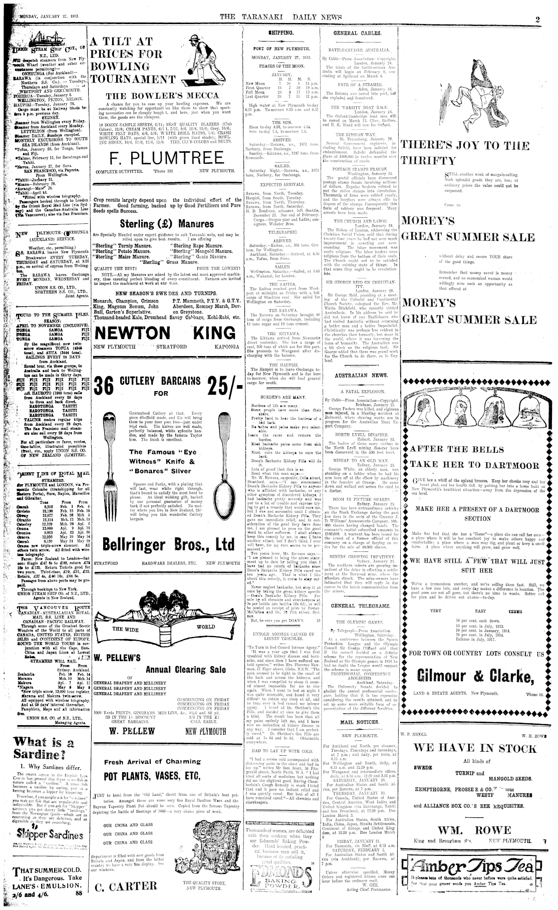 Page image