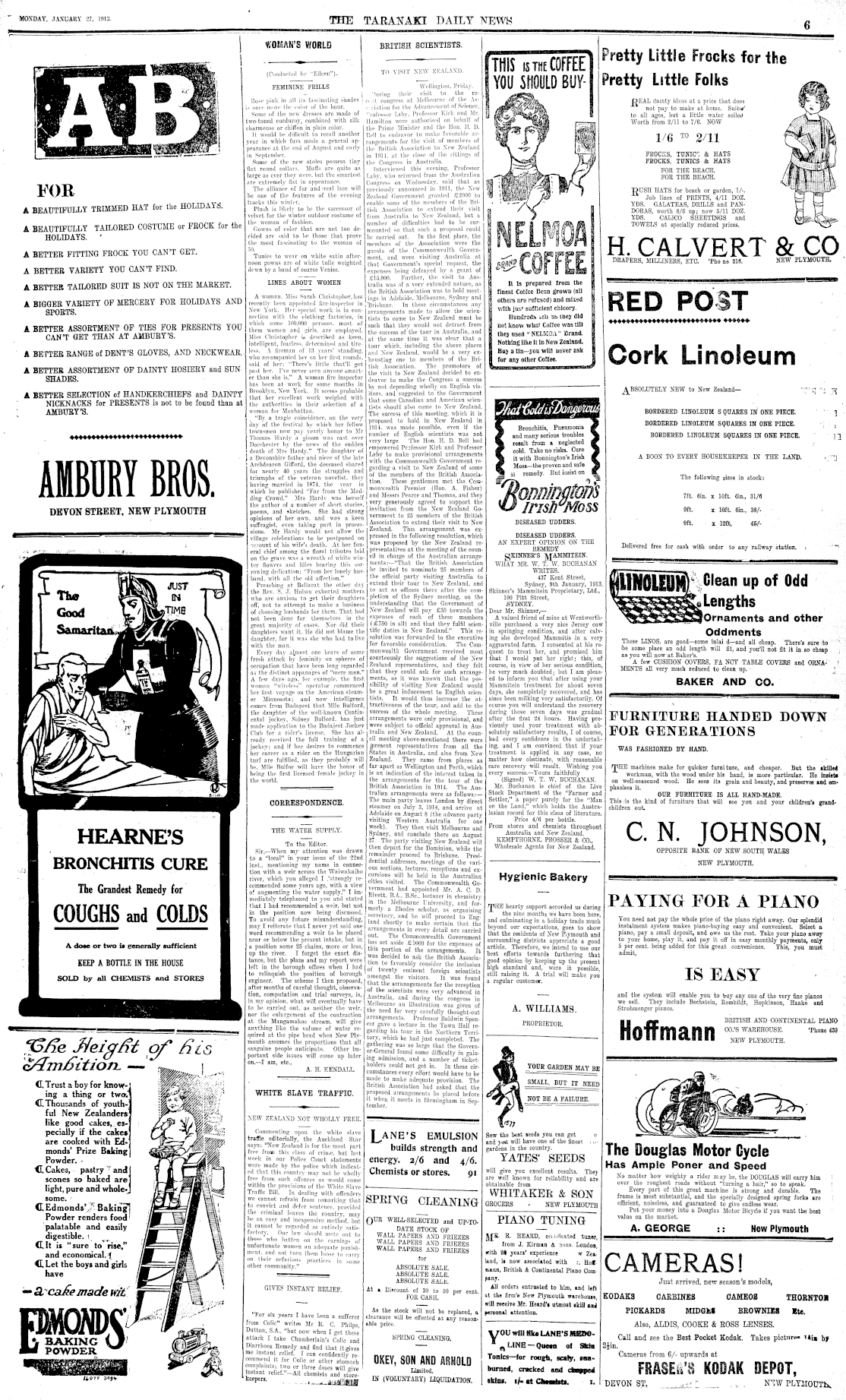 Page image