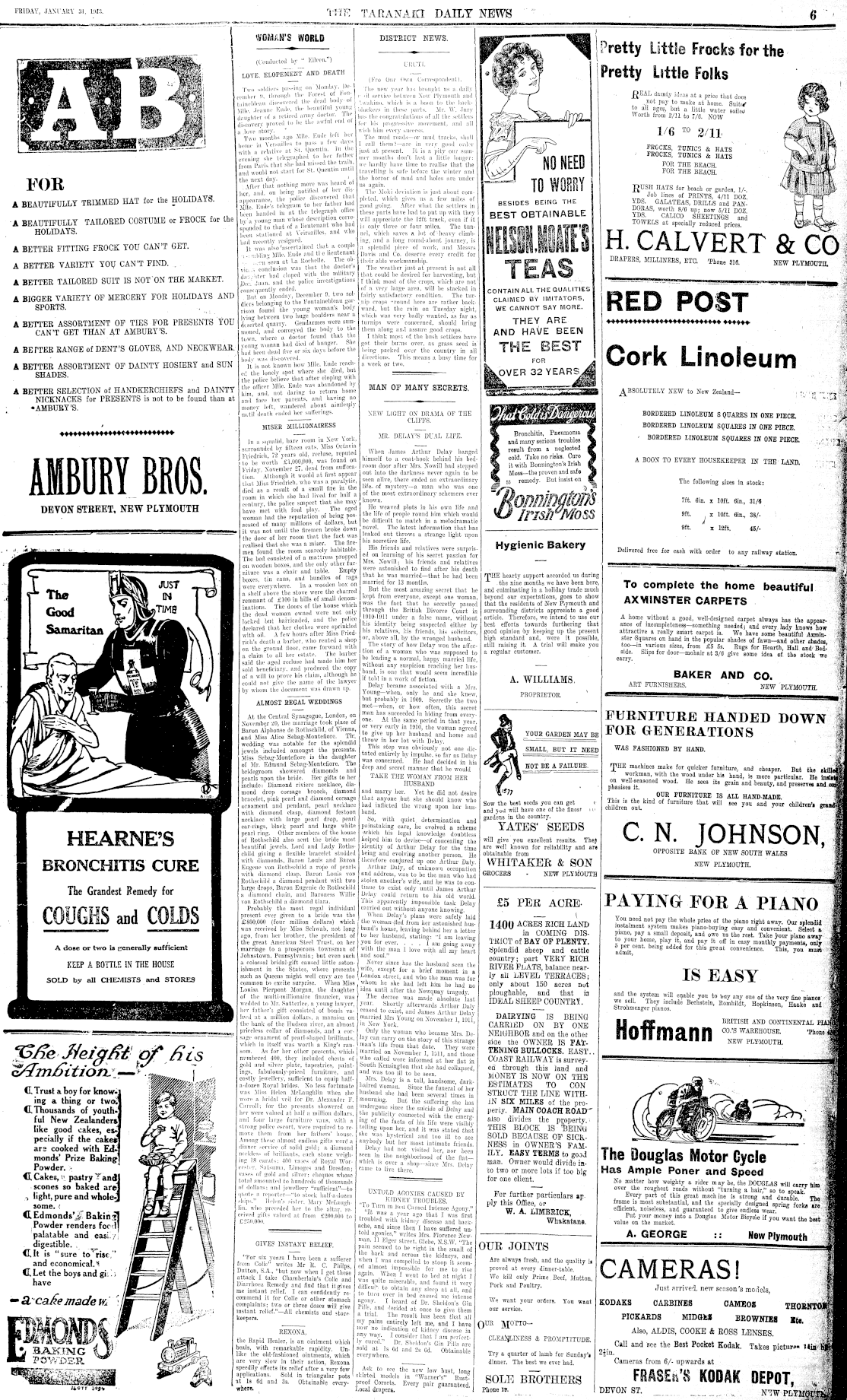 Page image