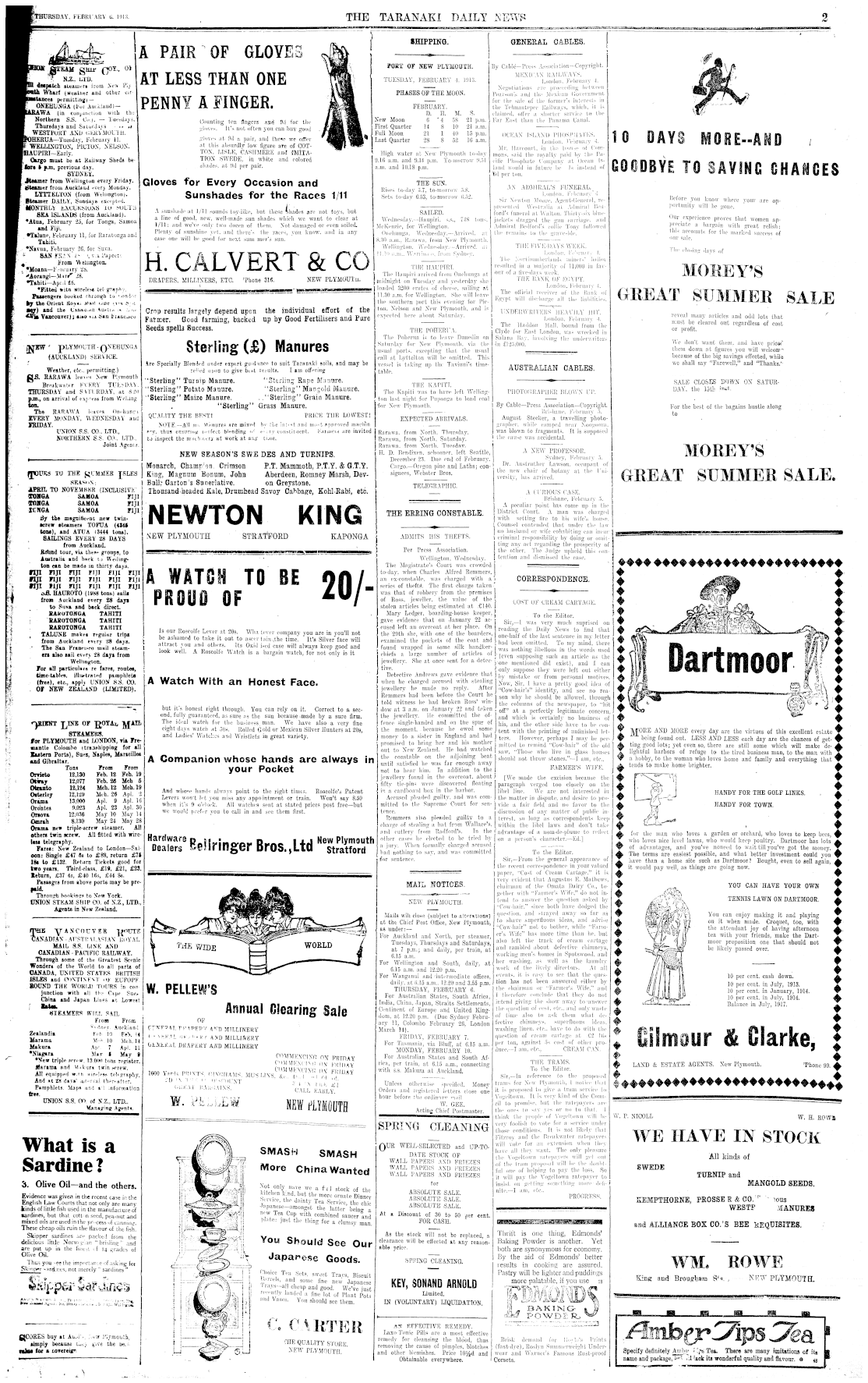 Page image