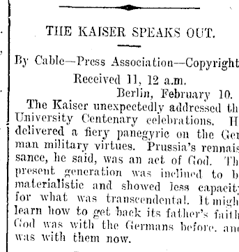 Article image