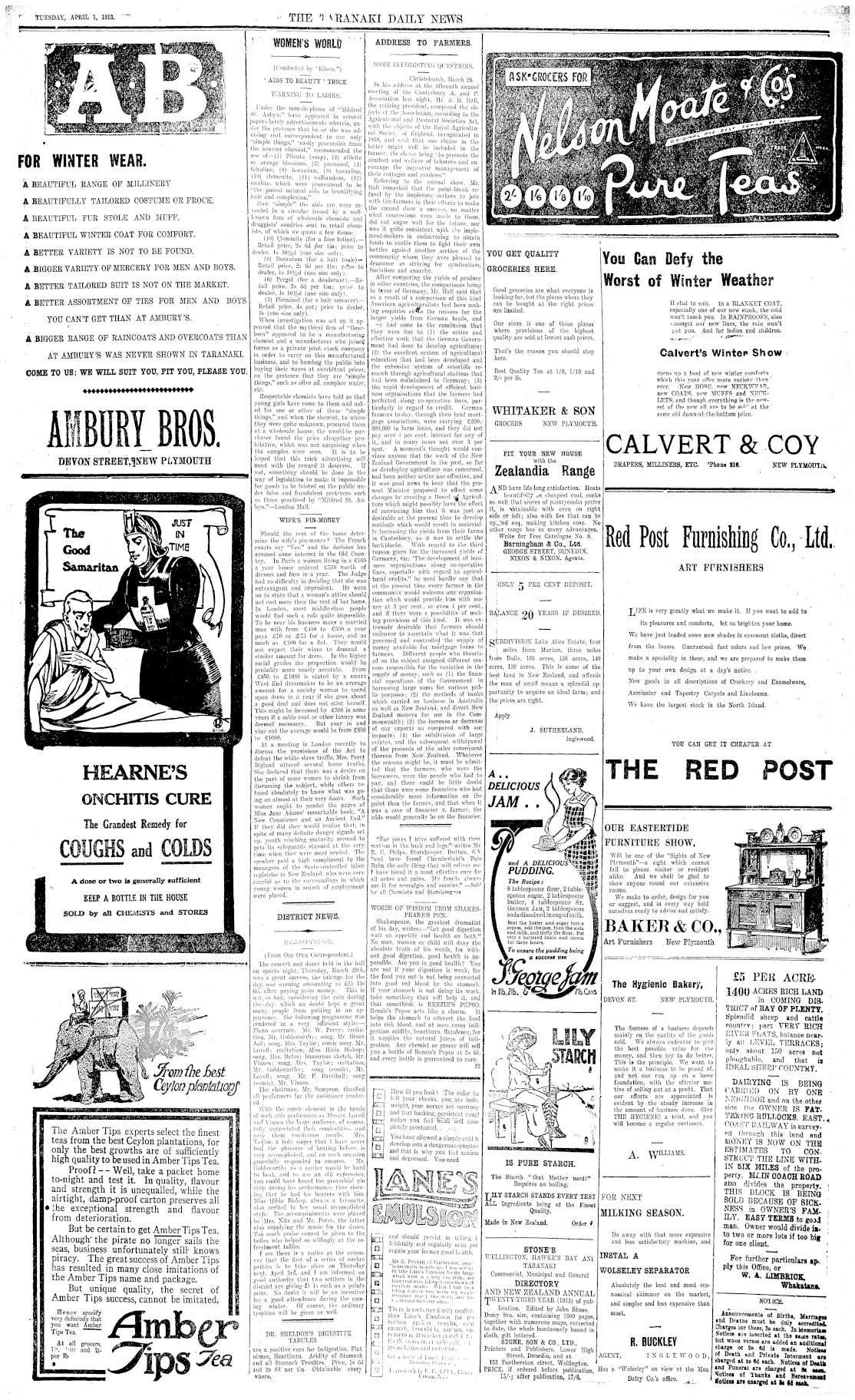 Page image