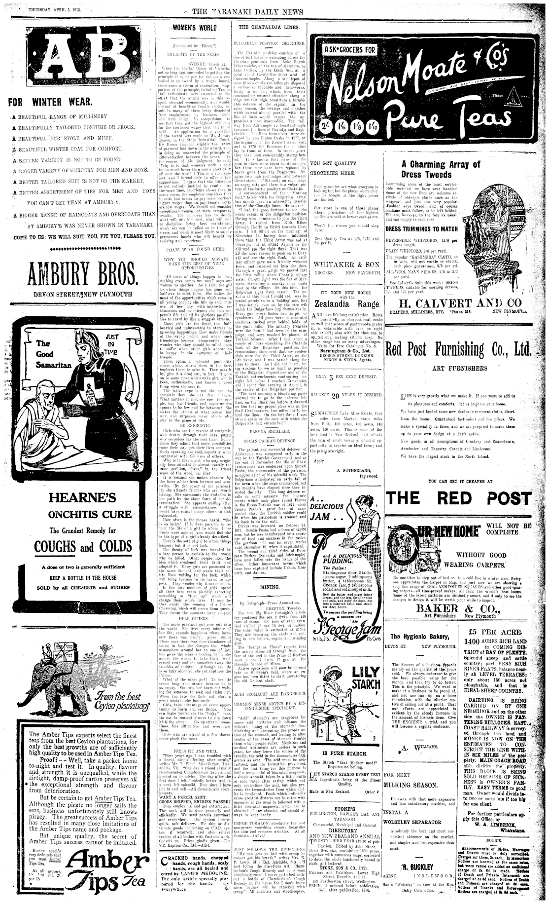 Page image