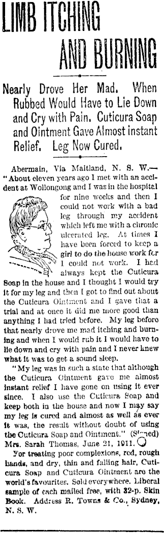 Article image