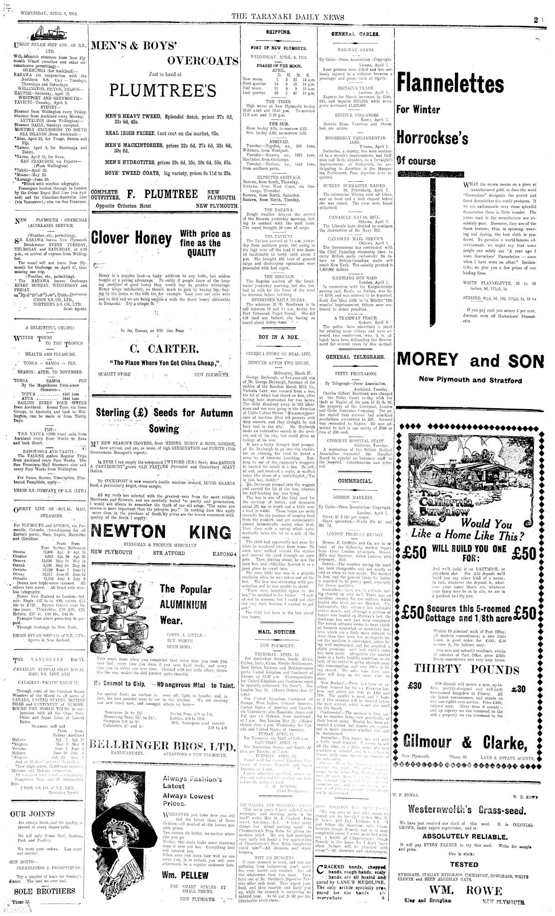 Page image