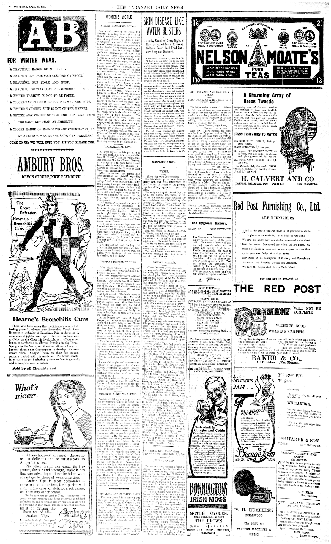 Page image