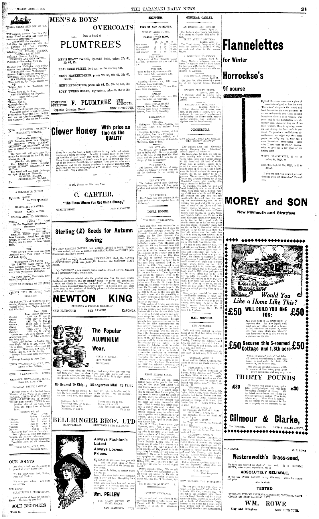 Page image