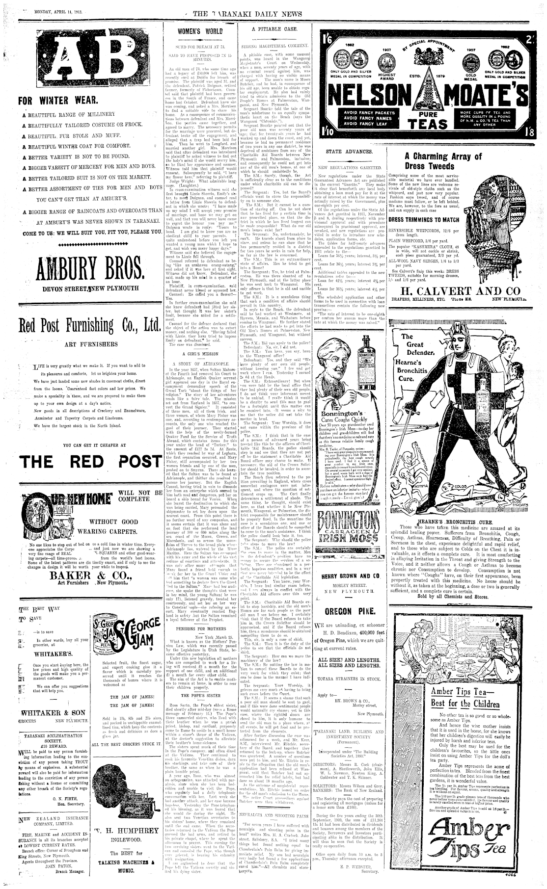 Page image