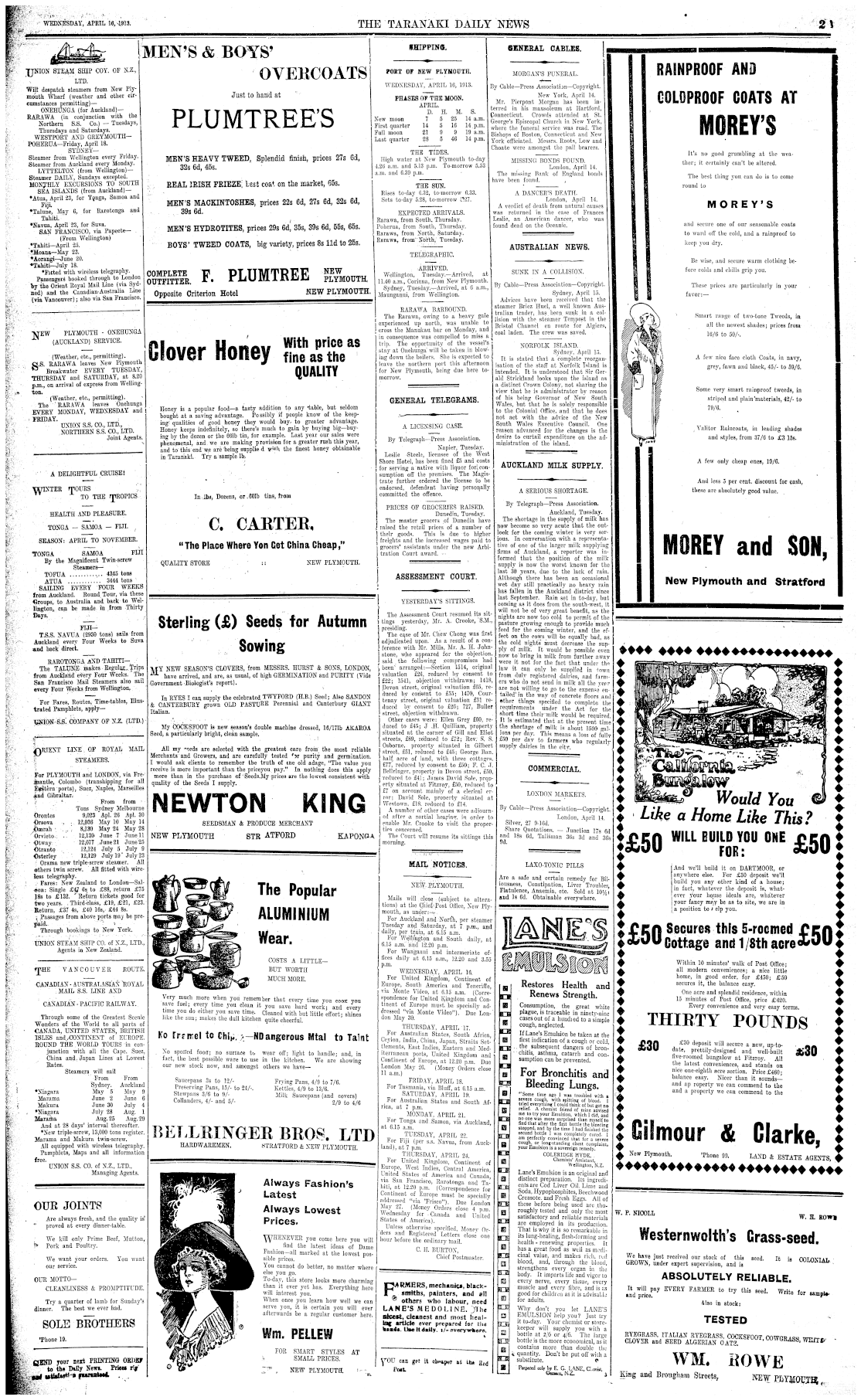 Page image