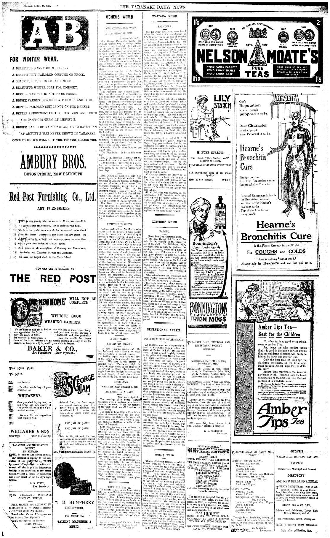 Page image