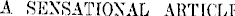 Article image