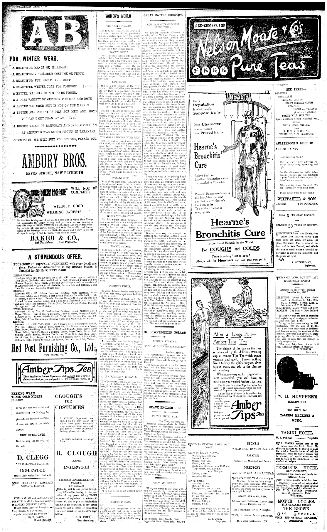 Page image