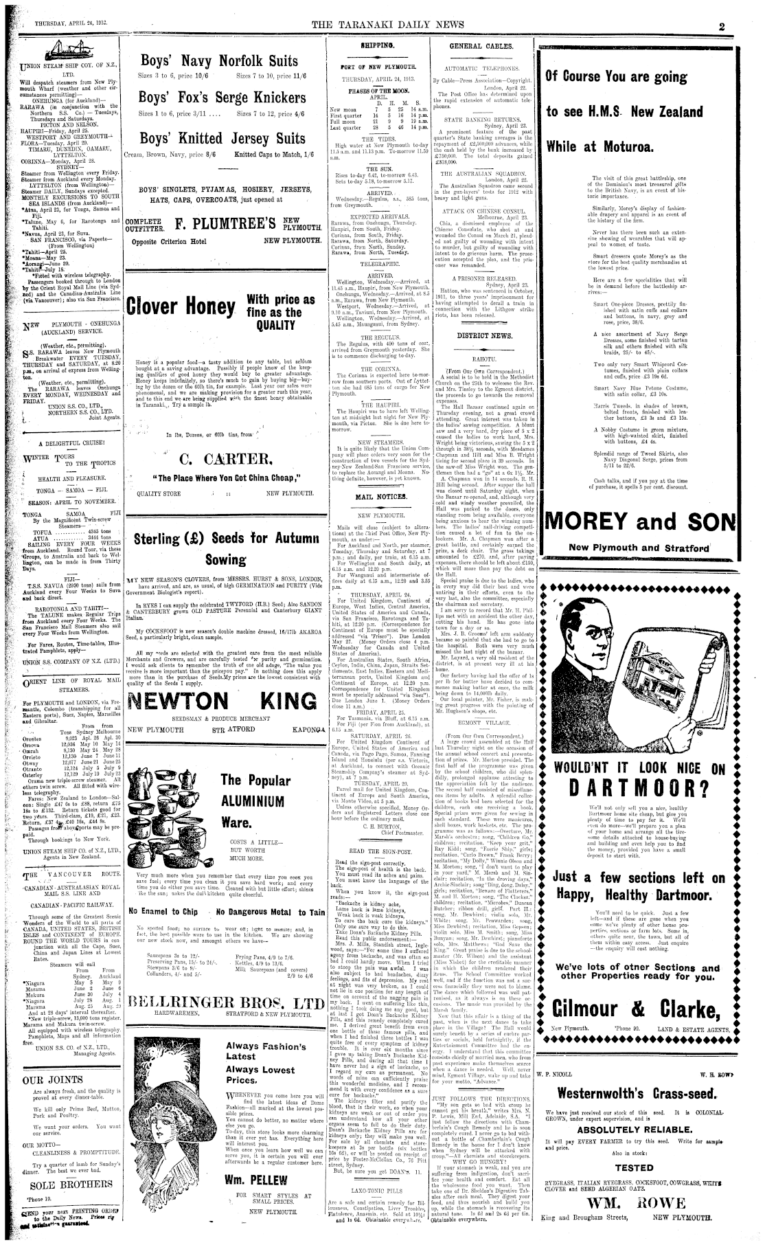 Page image