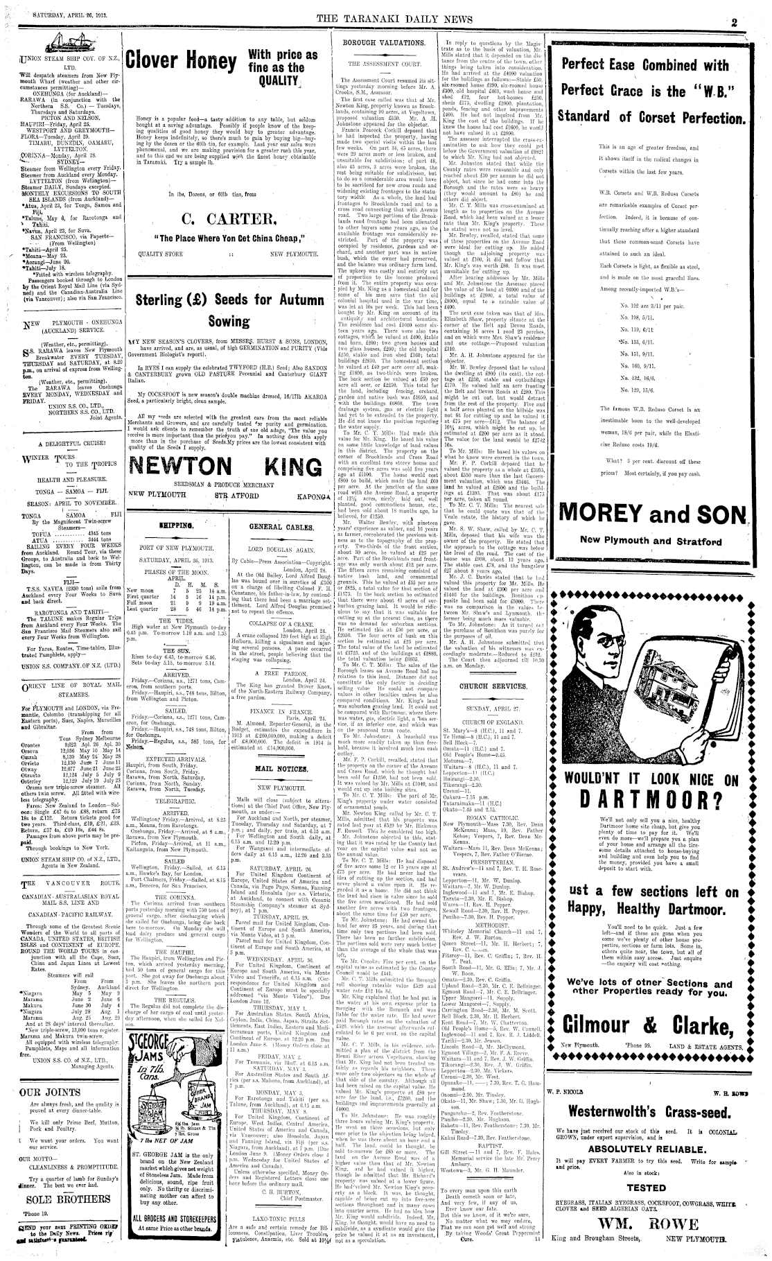 Page image
