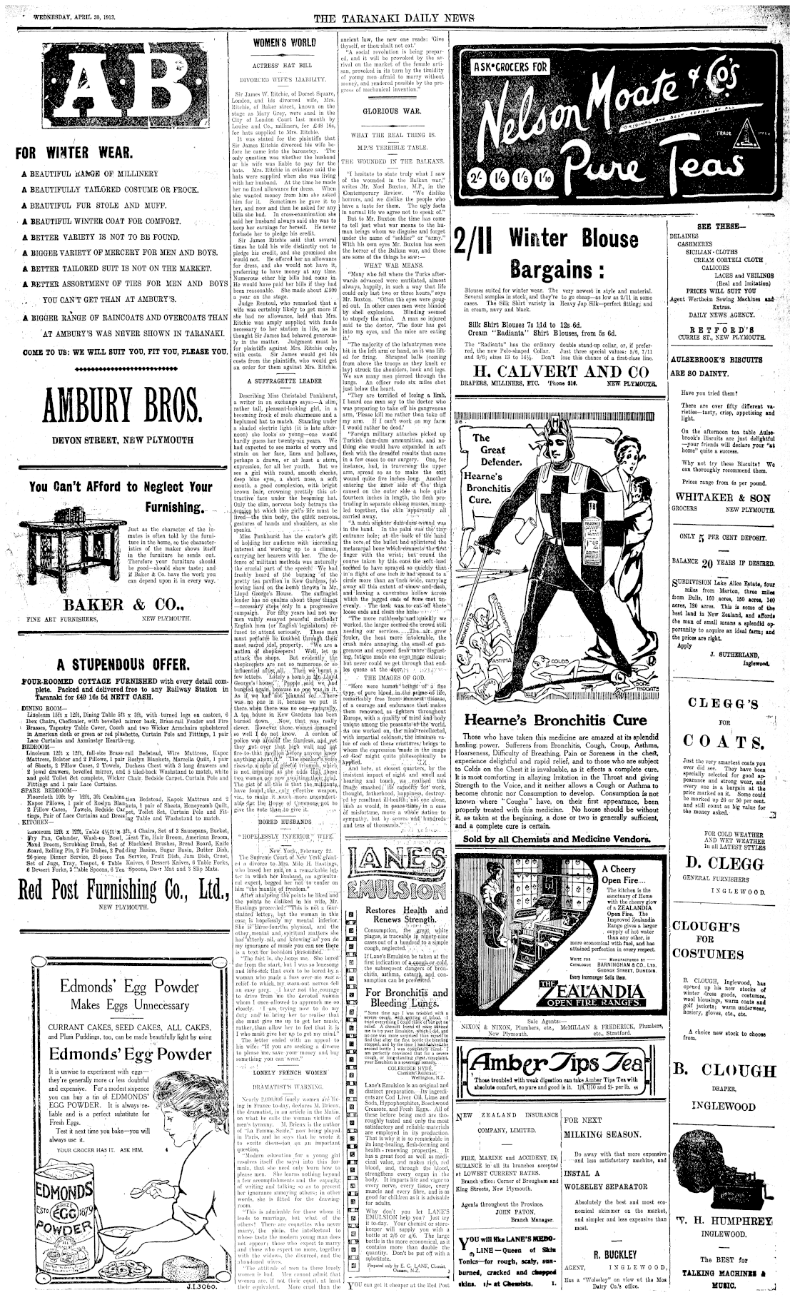 Page image