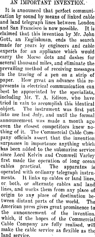 Article image