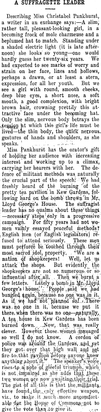 Article image