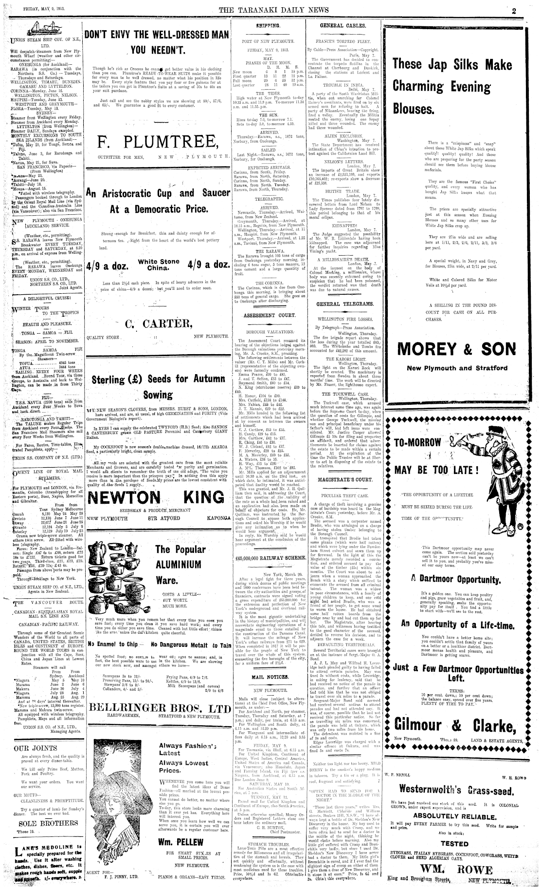 Page image