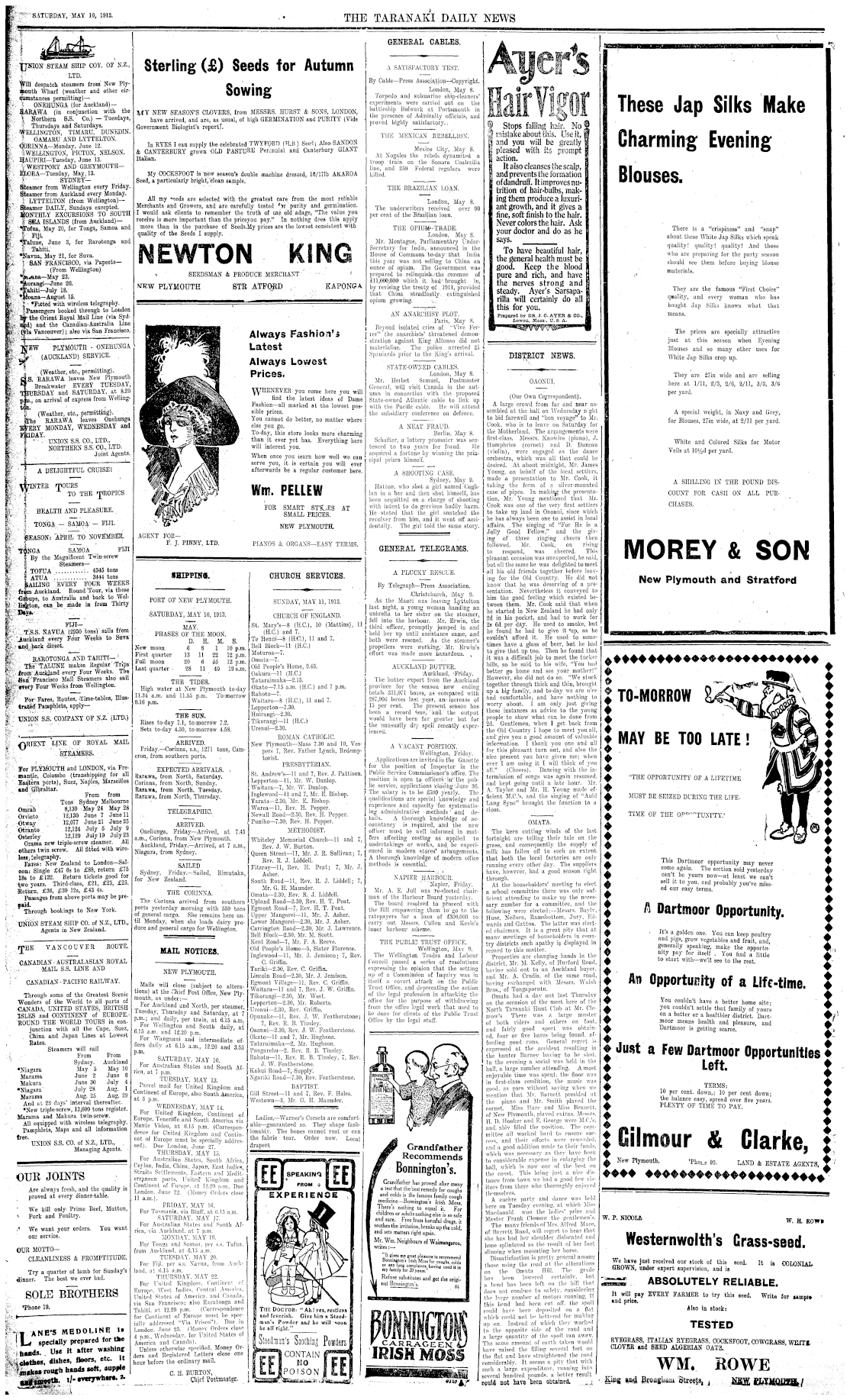 Page image